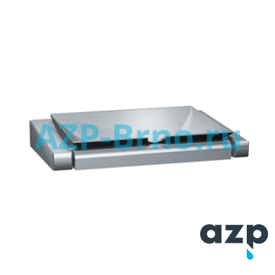 Пепельница 9001 AZP Brno Чехия (фото, схема) Пепельница 9001 AZP Brno Чехия (фото, схема)